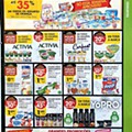 antevisão folheto pingo doce 20 a 26 outubro_17.jpg